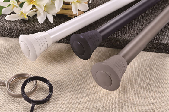 अच्छी कीमत pleated fabric roman blinds roman blind accessories roman blind rail ऑनलाइन